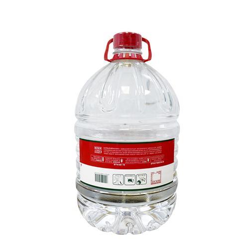 农夫山泉水12L怎么鉴定真伪