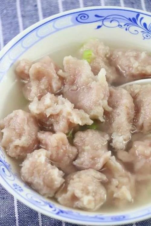 海底捞福鼎肉片哪里来的