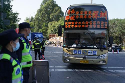 营转非货车需要办理上岗证吗