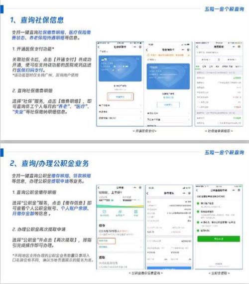 不是本人手机怎么登录粤省事