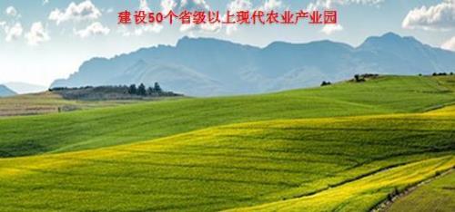 湖北省乡村建设行动实施方案