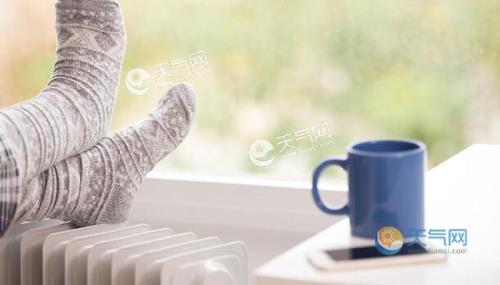 北京农村冬季取暖用电时间
