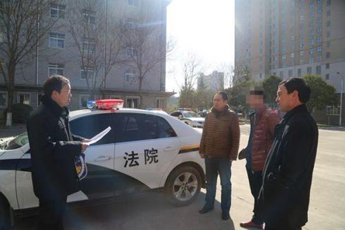 人被抓了还在调查是拘留还是