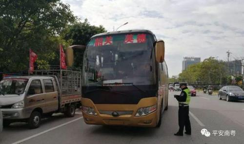 营转非客车到底怎么用