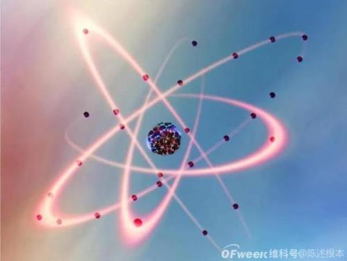 量子纠缠为什么总是相反的