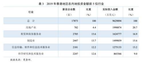 不可小嘘什么意思解释