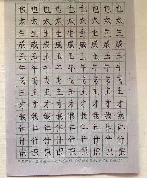 我手写我心是什么意思