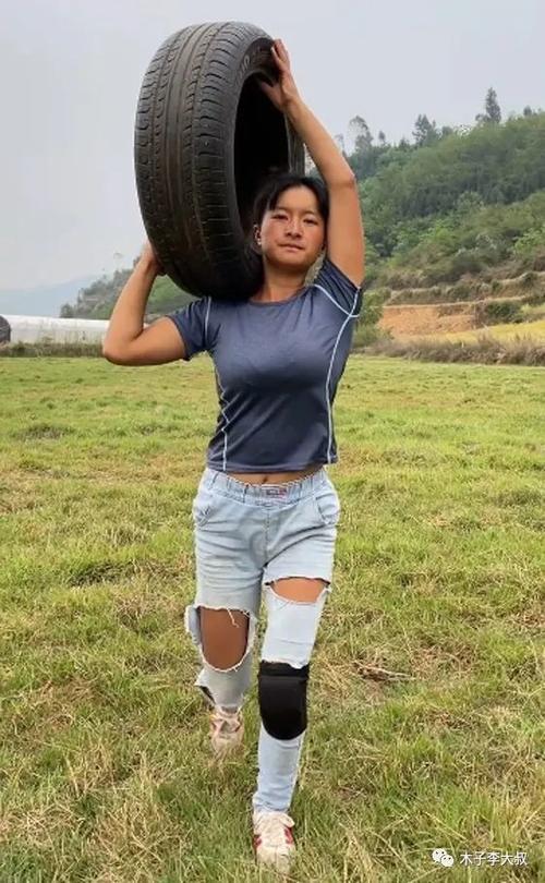 云南为什么女人多