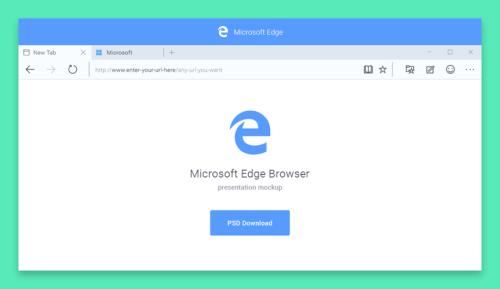 microsoftedge网页无法跳转下载