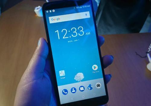 四方型的手机是什么型号
