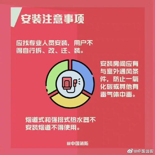 租客触电身亡房东免除责任方法