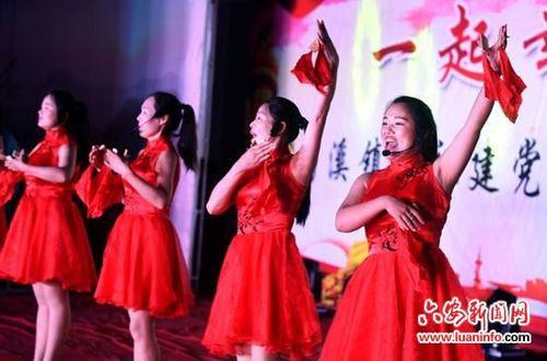 快板(唱妈妈)台词