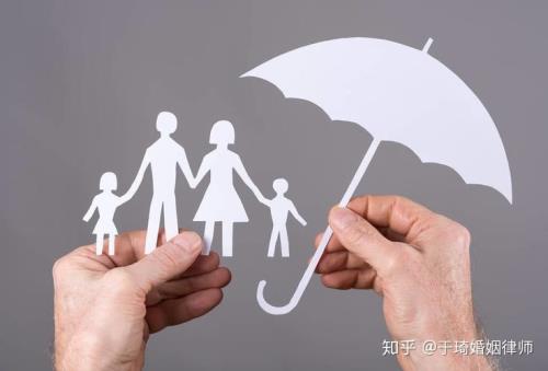 为什么保险公司只承担纯粹风险