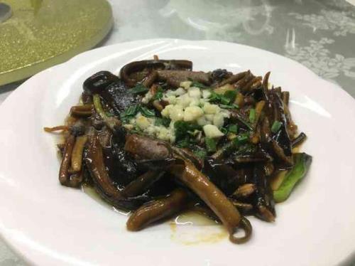 客菜帝是什么