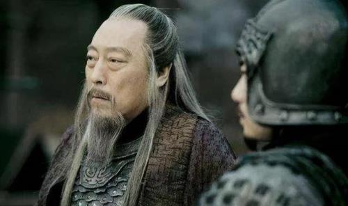屈才是什么意思