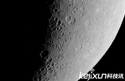 谷神星为什么突然消失
