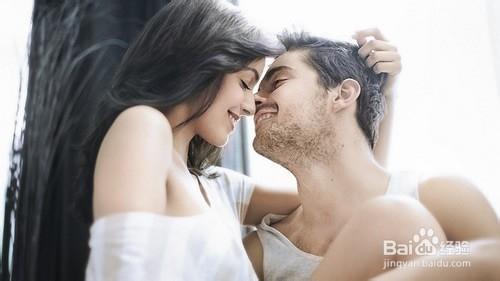 男女初次见面后会联系吗