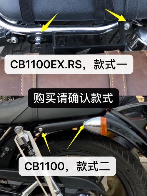 ex1100报警是什么意思
