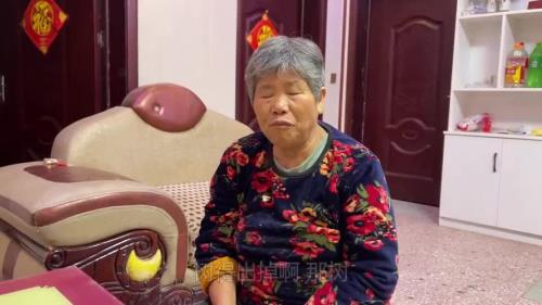 认准女婿的歌曲