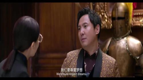 人类实现了哪些不可能的梦想