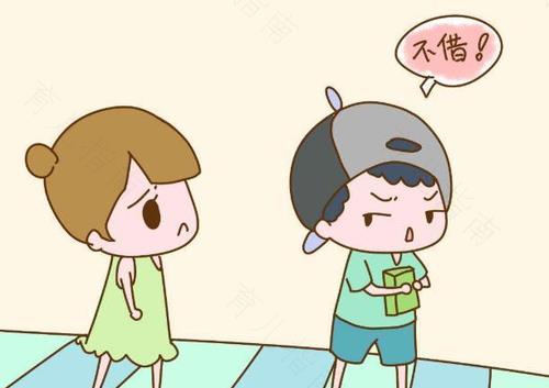 女儿和父母记仇不联系的心理