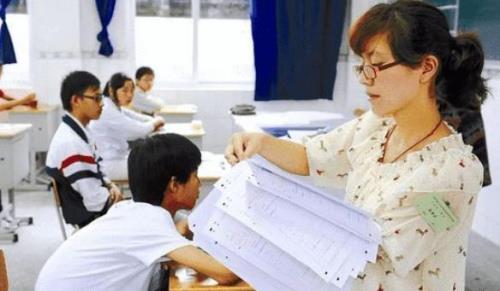 初中学生如何巧妙留级