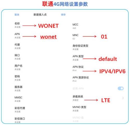 怎样使网络变快