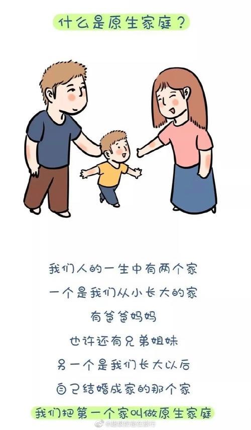 别人说，我没那口福，这怎么回答呢