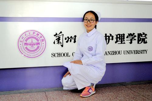 兰州大学临床医学有硕士点吗