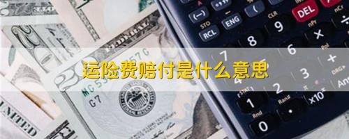赔付比例90%是什么意思