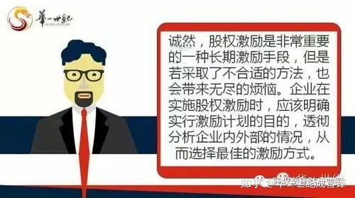 高管激励股算不算股东