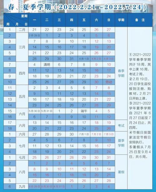 2019年下半年到现在2022年几年几月了