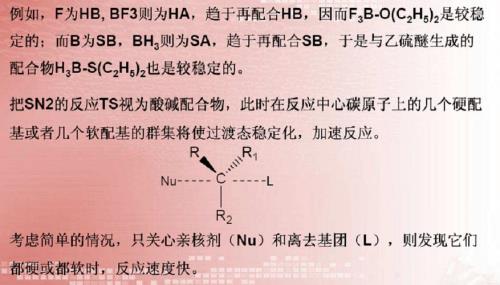 反质子的产生机制