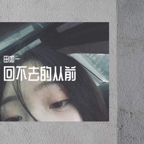 一去难追回原唱