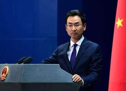 没有主权的人称为什么