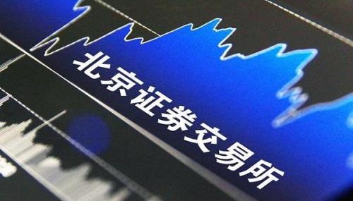 今天证券市场开市吗
