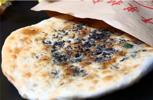 衡阳饼粑怎样煮好吃