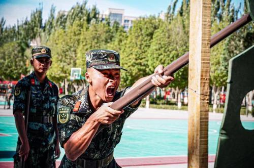 预提警士是什么意思