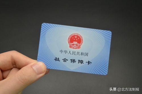 为什么社保卡不能在异地取款了