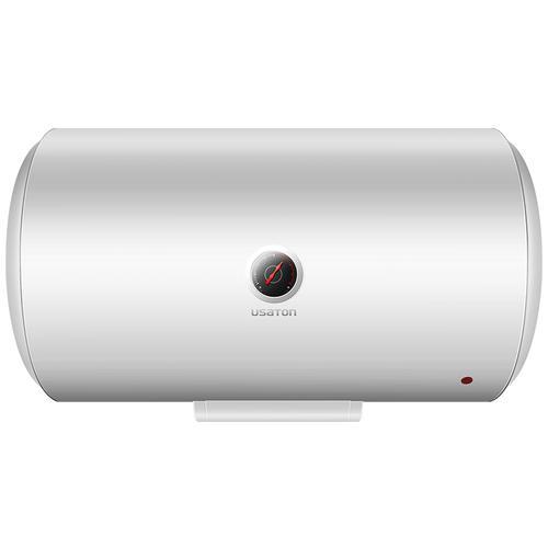 10cmx10cmx10cm等于多少升水