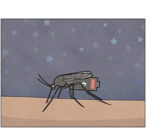 意义不明的意思