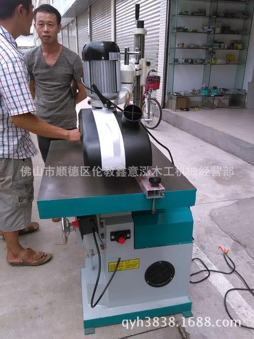 鞋包修边机修不干净怎么回事