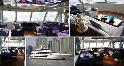 船头仓是什么意思