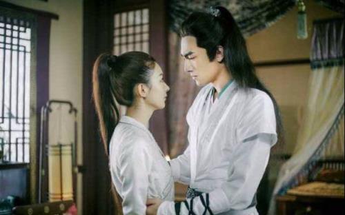 宇文玥星儿大婚之夜原著小说