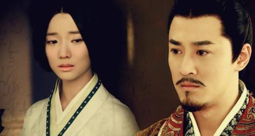 益子重雄结局什么意思