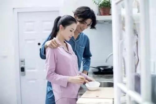 原生家庭好的人为什么很有气质