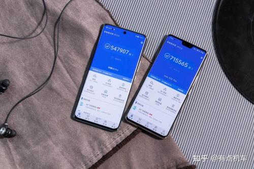 荣耀70pro和荣耀60哪个屏幕大