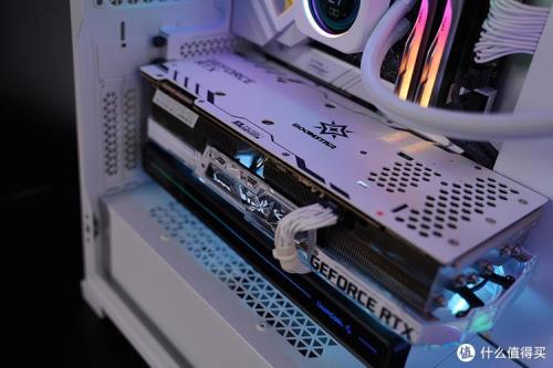 z690吹雪可以用wifi吗