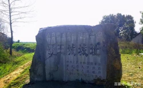 介胄之士，打湖北省地名