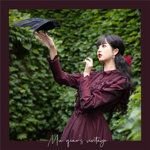 维多利亚150和探戈哪个好